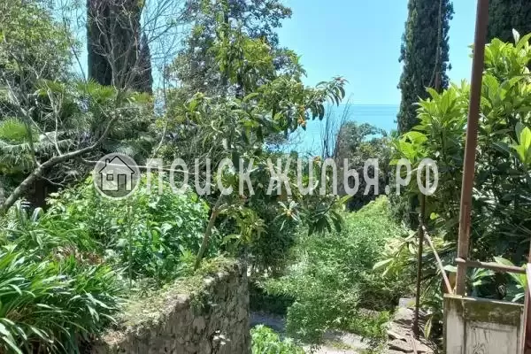 Частный сектор «Часть дома под ключ» Частный сектор «Часть дома под ключ»