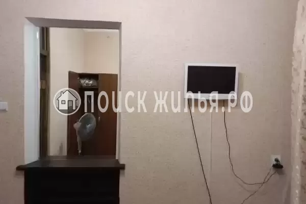 Частный сектор «Часть дома под ключ» Частный сектор «Часть дома под ключ»