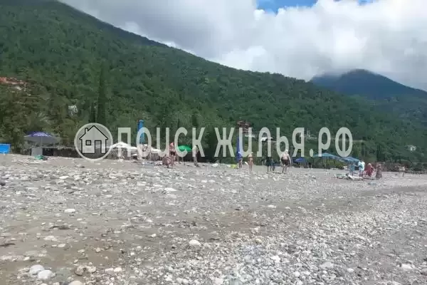 Частный сектор «Часть дома под ключ» Частный сектор «Часть дома под ключ»