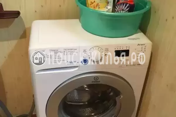 Частный сектор «Часть дома под ключ» Частный сектор «Часть дома под ключ»