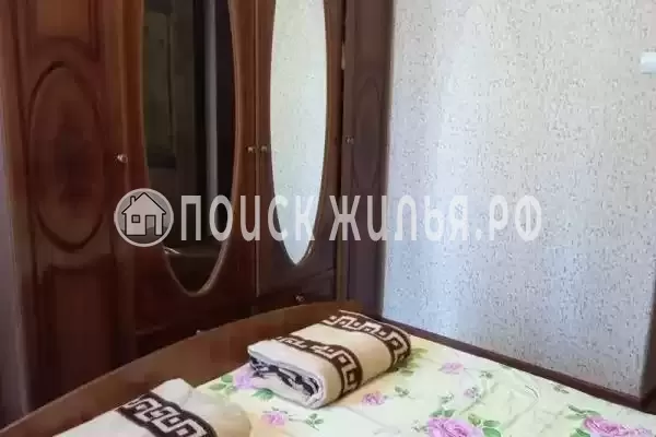 Частный сектор «Часть дома под ключ» Частный сектор «Часть дома под ключ»