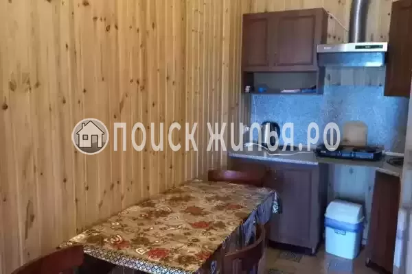 Частный сектор «Часть дома под ключ» Частный сектор «Часть дома под ключ»