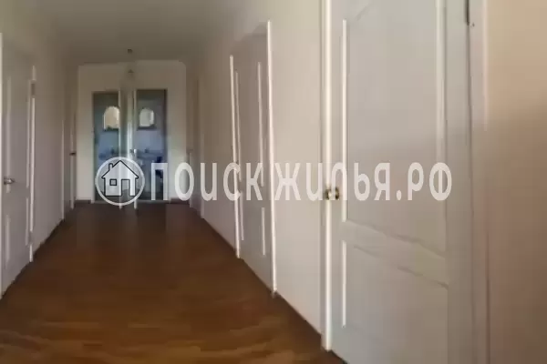 Гостевой дом «Отдых у камы» Гостевой дом «Отдых у камы»