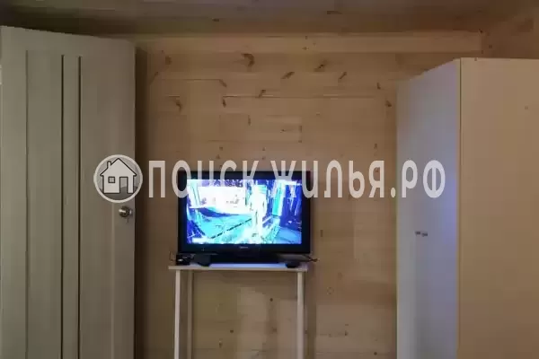 Частный сектор «Дача на Морской» Частный сектор «Дача на Морской»