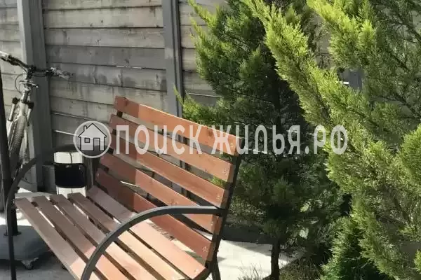 Частный сектор «Дача на Морской» Частный сектор «Дача на Морской»