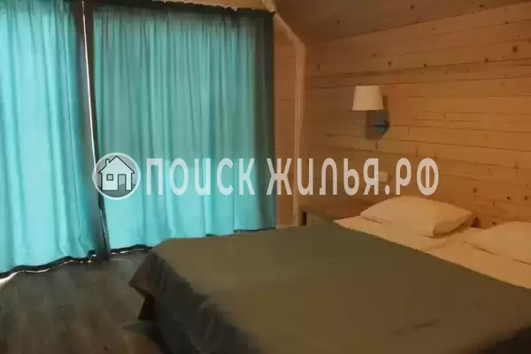 Частный сектор «Дача на Морской» Частный сектор «Дача на Морской»