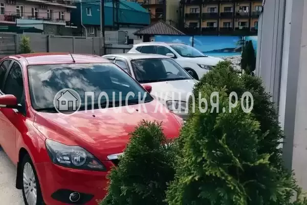 Частный сектор «Дача на Морской» Частный сектор «Дача на Морской»