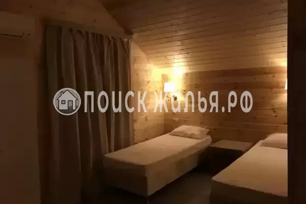 Частный сектор «Дача на Морской» Частный сектор «Дача на Морской»