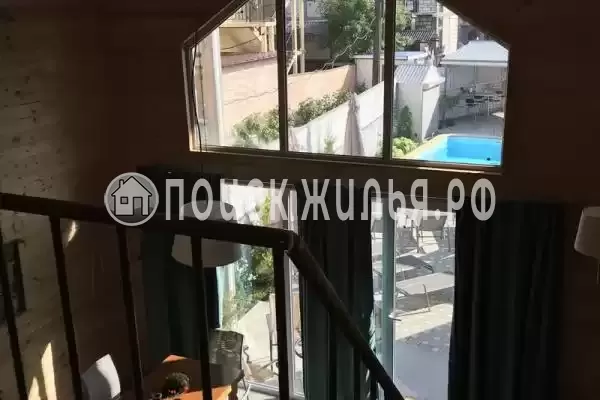 Частный сектор «Дача на Морской» Частный сектор «Дача на Морской»