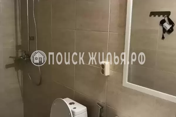 Частный сектор «Дача на Морской» Частный сектор «Дача на Морской»