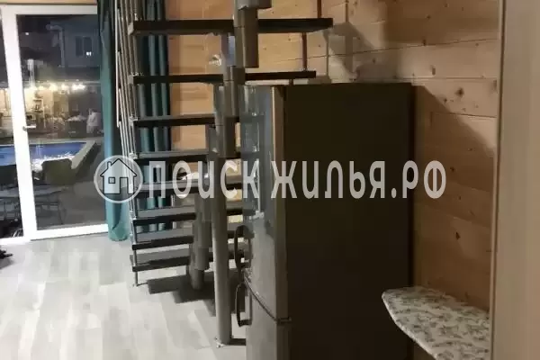 Частный сектор «Дача на Морской» Частный сектор «Дача на Морской»