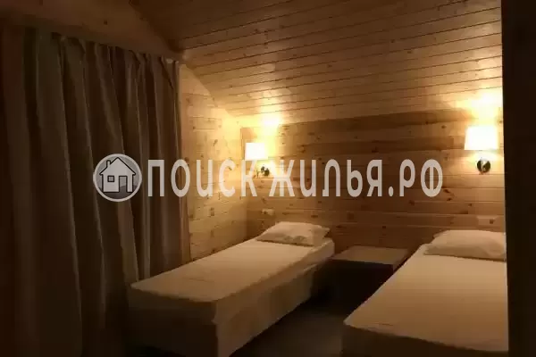 Частный сектор «Дача на Морской» Частный сектор «Дача на Морской»