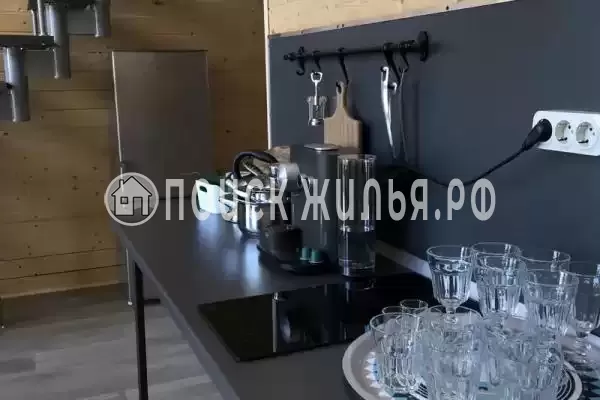 Частный сектор «Дача на Морской» Частный сектор «Дача на Морской»