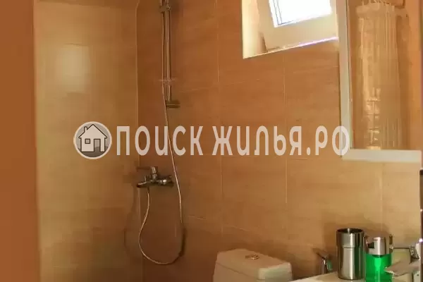 Частный сектор «Дача на Морской» Частный сектор «Дача на Морской»