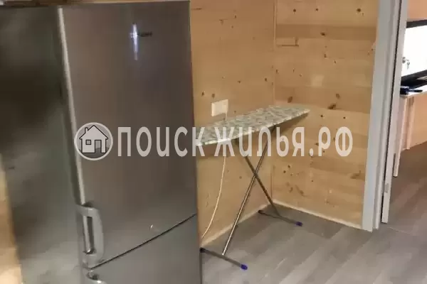 Частный сектор «Дача на Морской» Частный сектор «Дача на Морской»