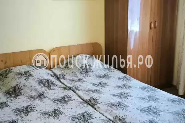 «Фруктовый сад» «Фруктовый сад»