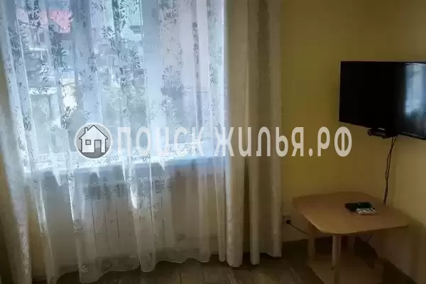 «Фруктовый сад» «Фруктовый сад»