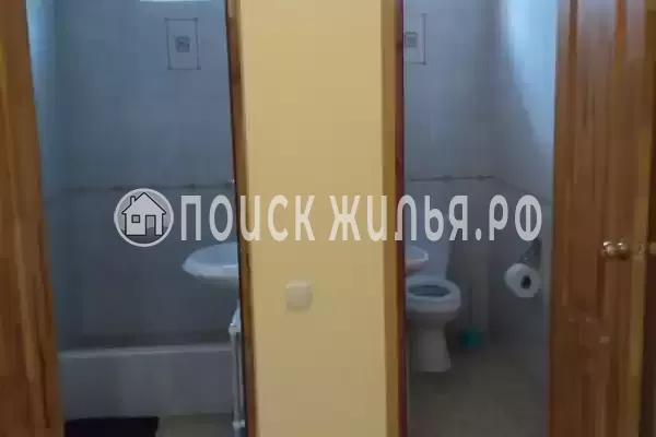 «Фруктовый сад» «Фруктовый сад»