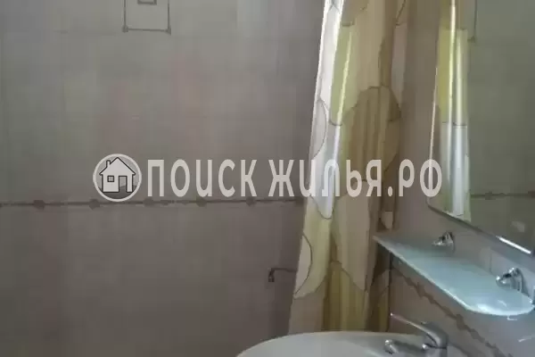 «Фруктовый сад» «Фруктовый сад»