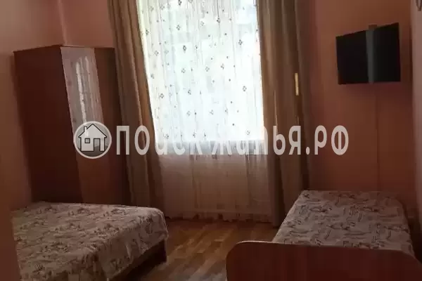 «Фруктовый сад» «Фруктовый сад»