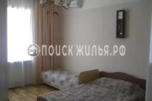 «Фруктовый сад» «Фруктовый сад»