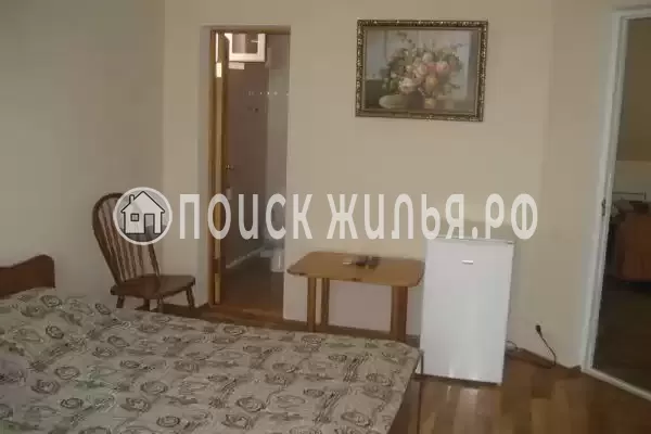 «Фруктовый сад» «Фруктовый сад»