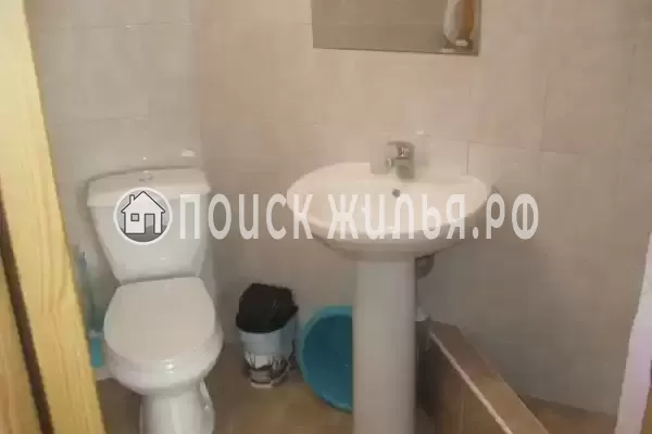 «Фруктовый сад» «Фруктовый сад»