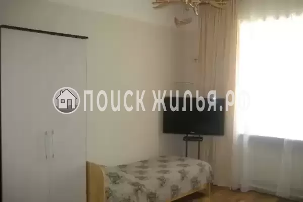 «Фруктовый сад» «Фруктовый сад»