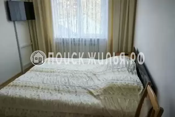 «Фруктовый сад» «Фруктовый сад»