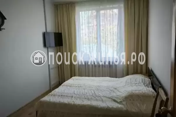 «Фруктовый сад» «Фруктовый сад»