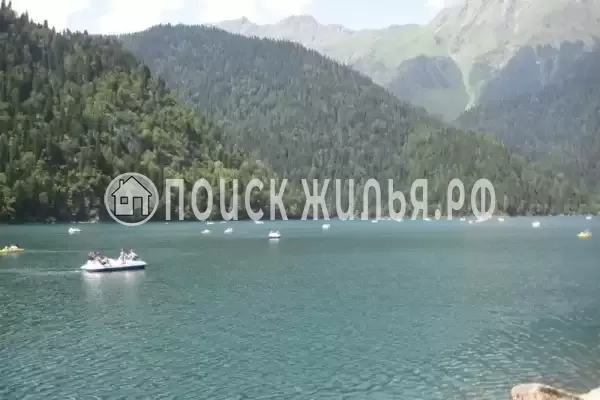 Квартира «Возле моря» Квартира «Возле моря»