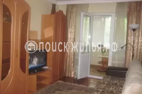 Квартира «Возле моря» Квартира «Возле моря»