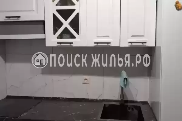 Квартира «Возле моря» Квартира «Возле моря»