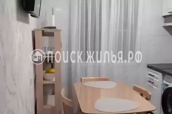 Квартира «Возле моря» Квартира «Возле моря»