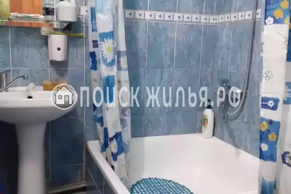 Квартира «Возле моря» Квартира «Возле моря»