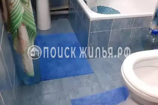 Квартира «Возле моря» Квартира «Возле моря»