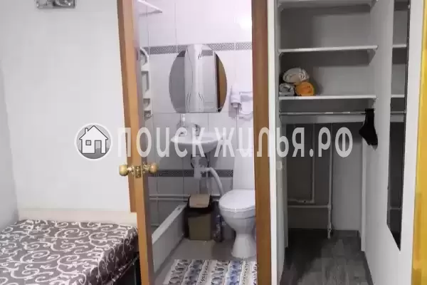 «Лесная сказка»