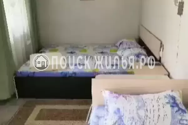 «Лесная сказка»