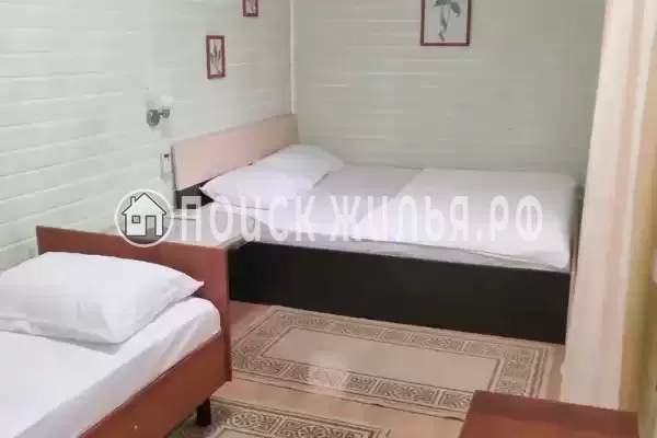 «Лесная сказка»