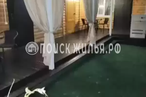 «Лесная сказка»