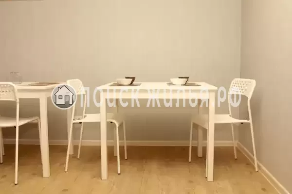 Дом под ключ «Второй этаж»