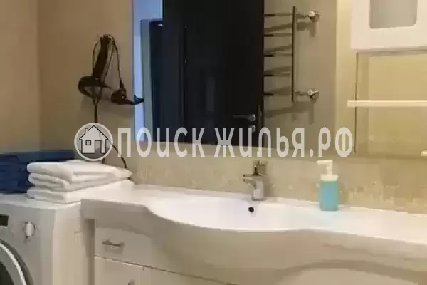 Апартаменты «В КК Аквамарин» Апартаменты «В КК Аквамарин»