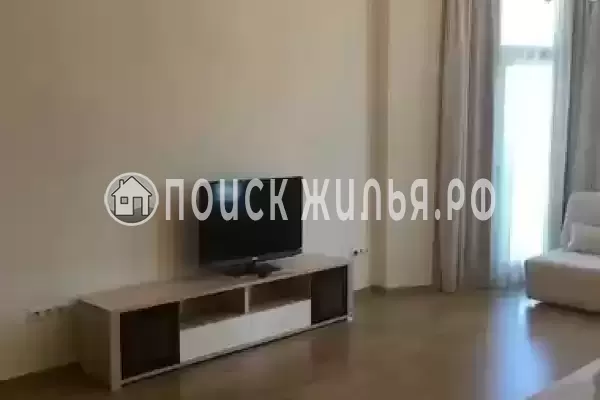 Апартаменты «В КК Аквамарин» Апартаменты «В КК Аквамарин»