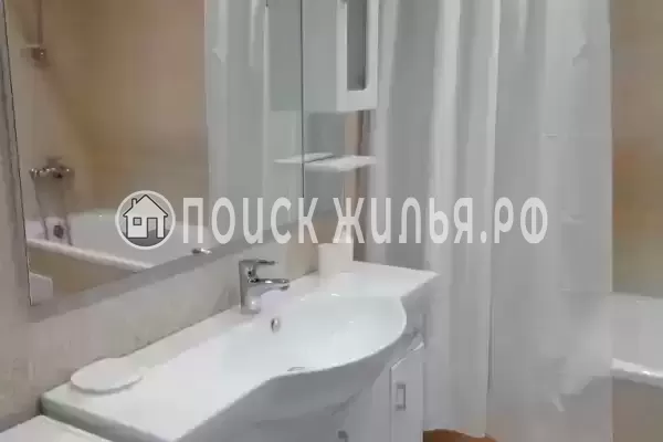 Апартаменты «В КК Аквамарин» Апартаменты «В КК Аквамарин»