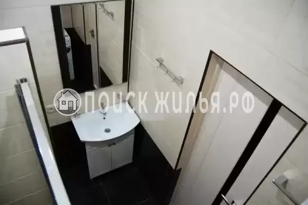 Апартаменты «В ЖК Форосский берег» Апартаменты «В ЖК Форосский берег»