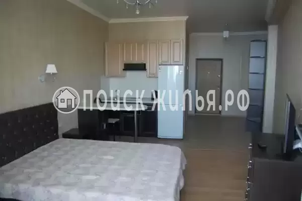 Апартаменты «В ЖК Форосский берег» Апартаменты «В ЖК Форосский берег»