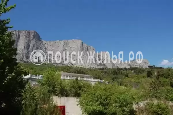 Апартаменты «В ЖК Форосский берег» Апартаменты «В ЖК Форосский берег»