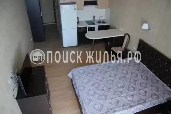 Апартаменты «В ЖК Форосский берег» Апартаменты «В ЖК Форосский берег»