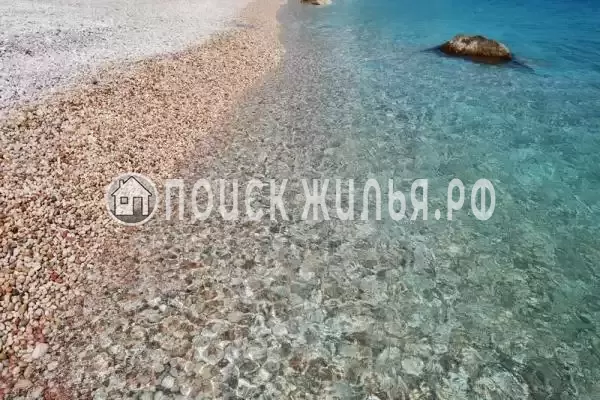 Апартаменты «В ЖК Форосский берег» Апартаменты «В ЖК Форосский берег»