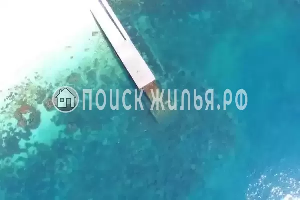 Апартаменты «В ЖК Форосский берег» Апартаменты «В ЖК Форосский берег»